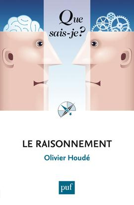 Le raisonnement