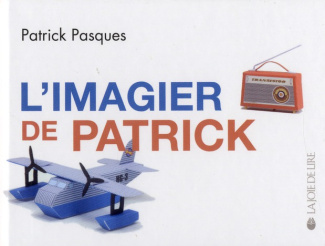 L'unite de la psychologie. Psychologie expérimentale et psychologie clinique, 8e édition