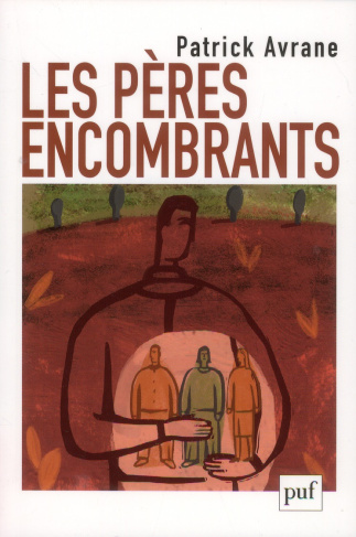 Les pères encombrants