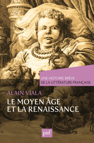 Le Moyen Age et la Renaissance