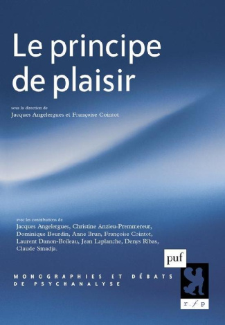 Le principe de plaisir