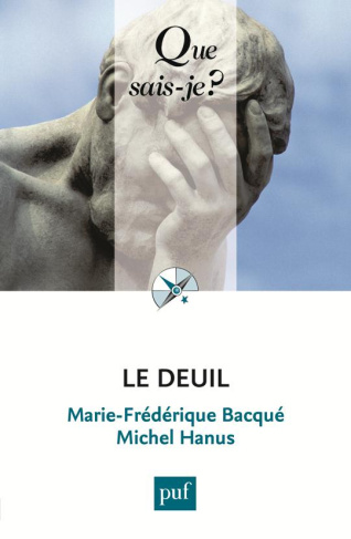 Le deuil. 6e édition