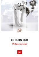 Le burn-out