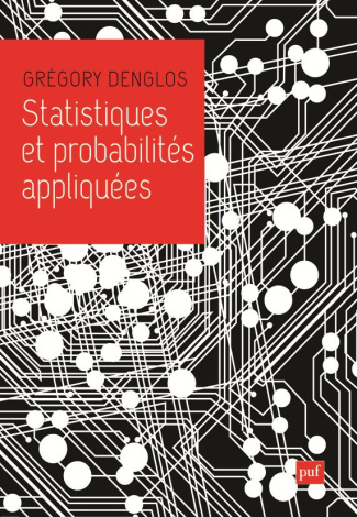 Statistiques et probabilités appliquées