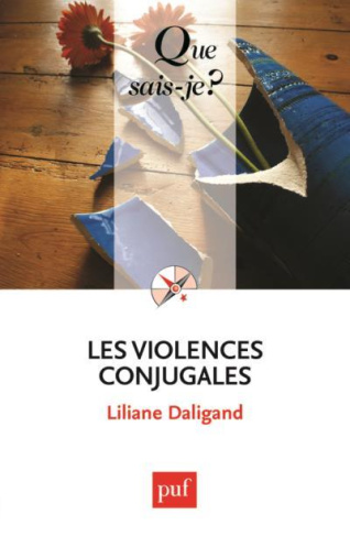 Les violences conjugales