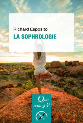 La sophrologie