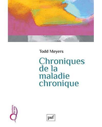Chroniques de la maladie chronique