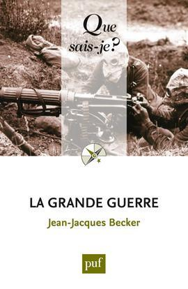 La Grande Guerre - 3e édition