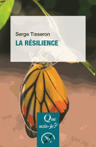 La résilience. 6e édition