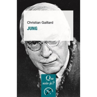 Jung. 7e édition revue et corrigée