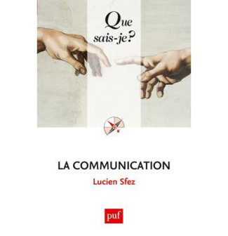 La communication. 9e édition