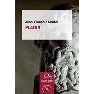 Platon. 4e édition