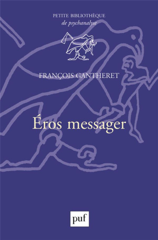 Eros messager