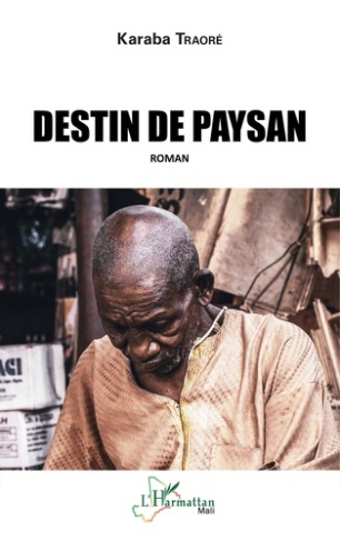 Destin de paysan
