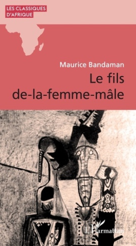 Le fils de-la-femme-mâle