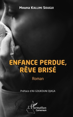 Enfance perdue, rêve brisé