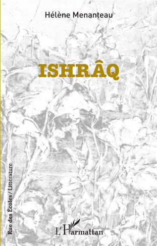 ISHRAQ