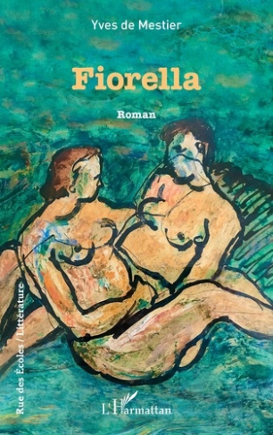 Fiorella