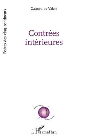 Contrées intérieures