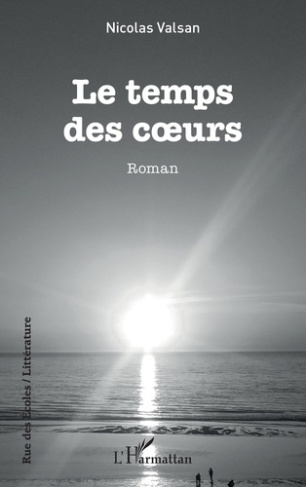 Le Temps des coeurs