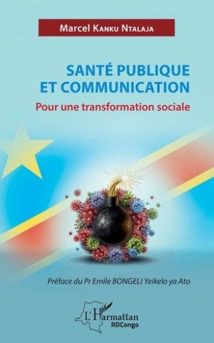 Santé publique et communication. Pour une transformation sociale