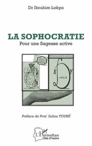 La sophocratie. Pour une sagesse active