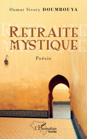 Retraite mystique. Poésie