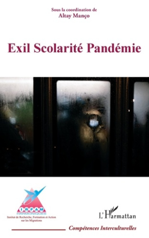 EXIL SCOLARITE PANDEMIE