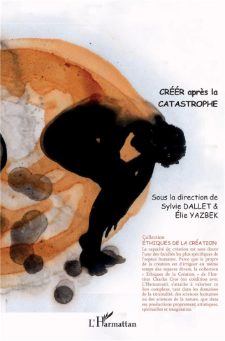 CREER APRES LA CATASTROPHE