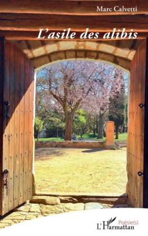L'ASILE DES ALIBIS