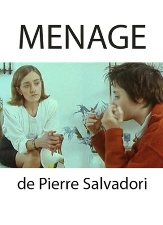 Ménage