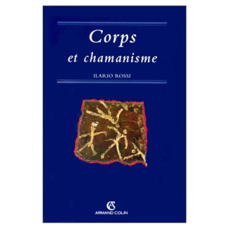 CORPS ET CHAMANISME