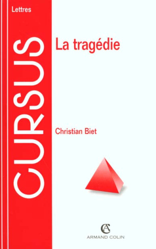 La tragédie