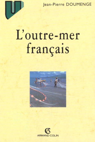 L'OUTRE-MER FRANCAIS