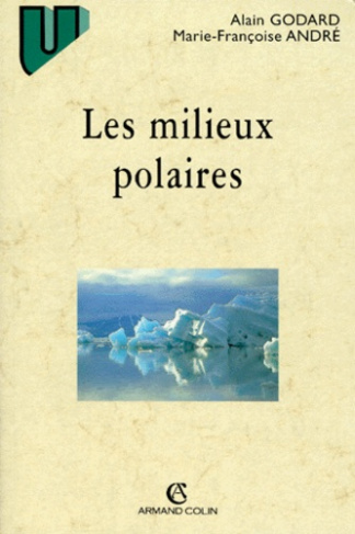 LES MILIEUX POLAIRES