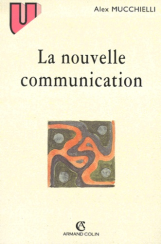 LA NOUVELLE COMMUNICATION