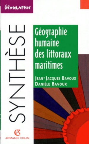 GEOGRAPHIE HUMAINE DES LITTORAUX MARITIMES