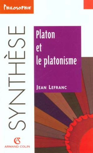 Platon et le platonisme