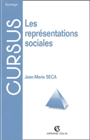 Les représentations sociales