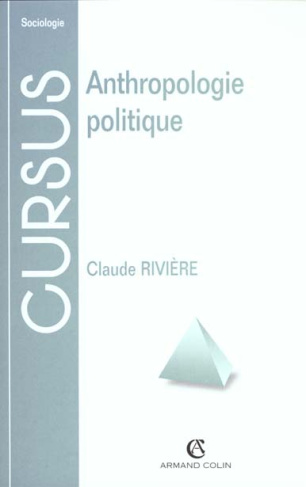 Anthropologie politique