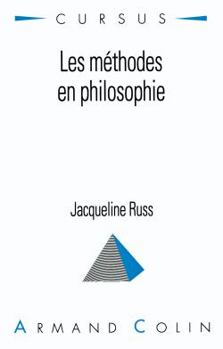 LA PSYCHOLOGIE DU DEVELOPPEMENT