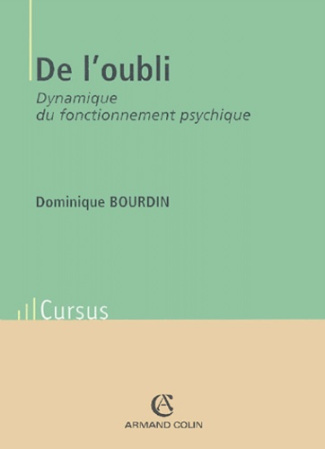 L'OUBLI