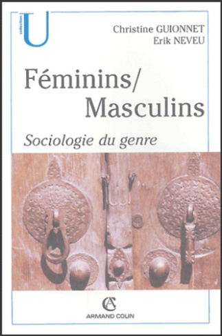 FEMININS / MASCULINS