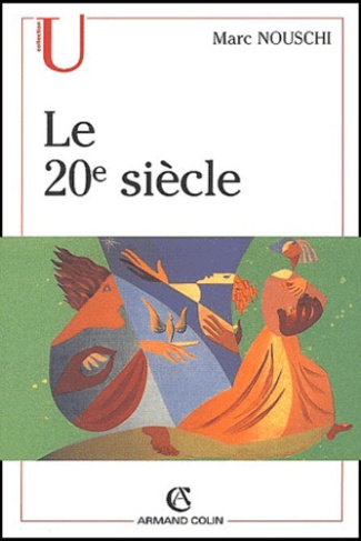LE 20E SIECLE