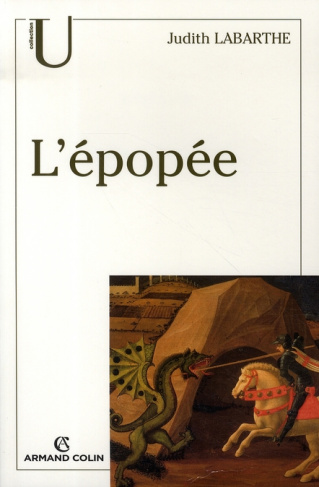 L'épopée