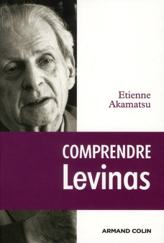 Comprendre Levinas