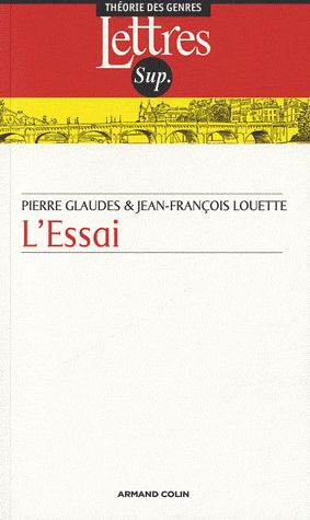 L'Essai