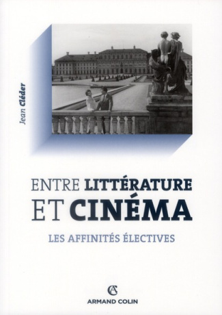 Entre littérature et cinéma. Echanges, conversions, hybridations