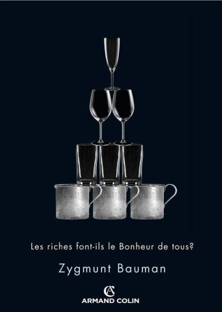 Les riches font-ils le bonheur de tous ?