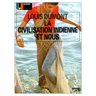 CIVILISATION INDIENNE ET NOUS